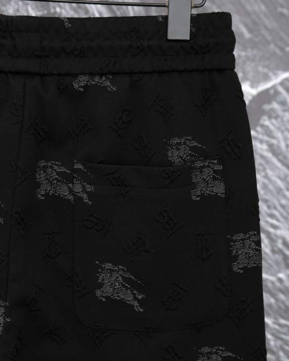 Dior Short Pants _SKUDiorM-4XLhmtr6917117